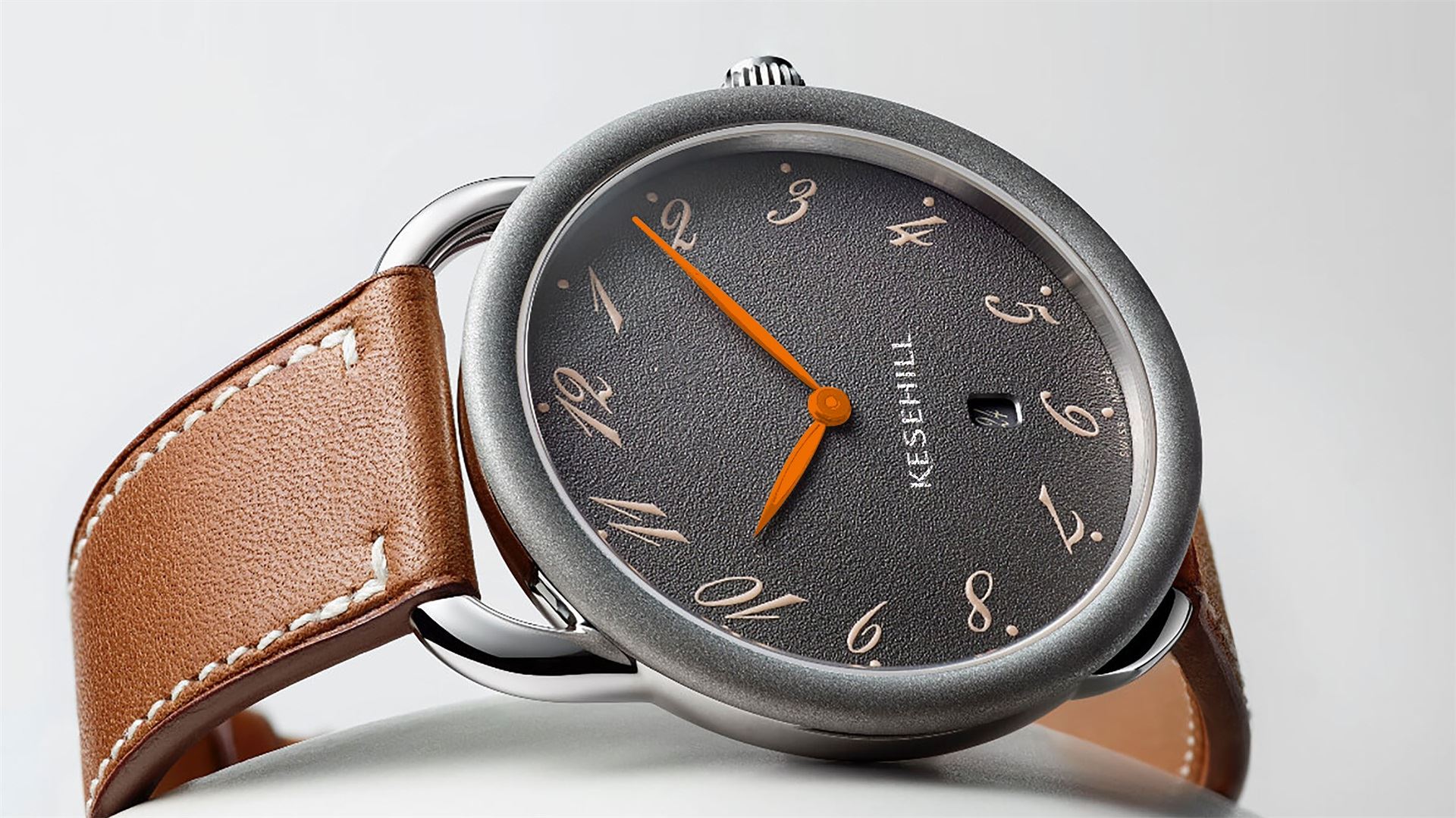 1585057466331978.jpg wubrand-kesehill- (6).jpg